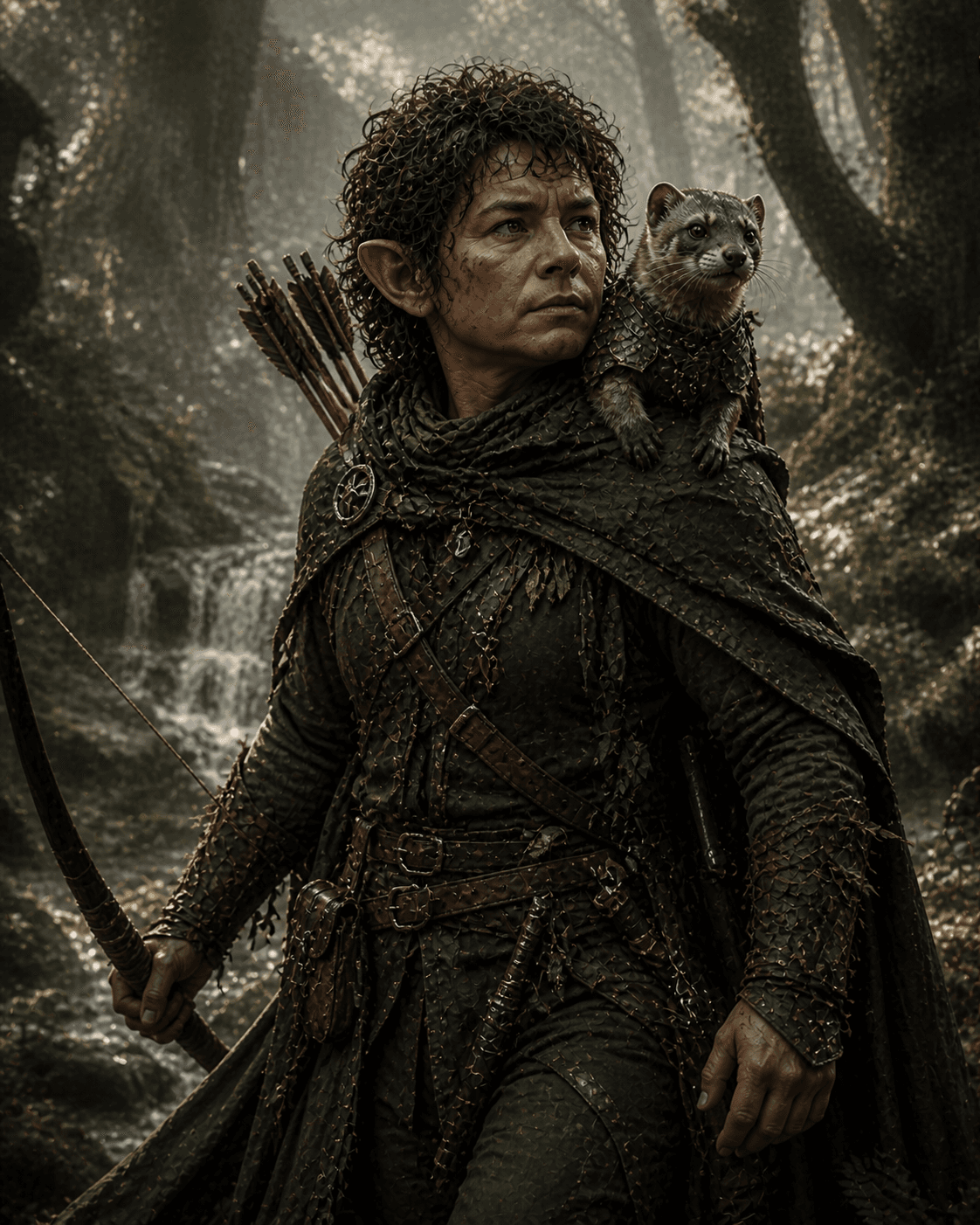 Ranger