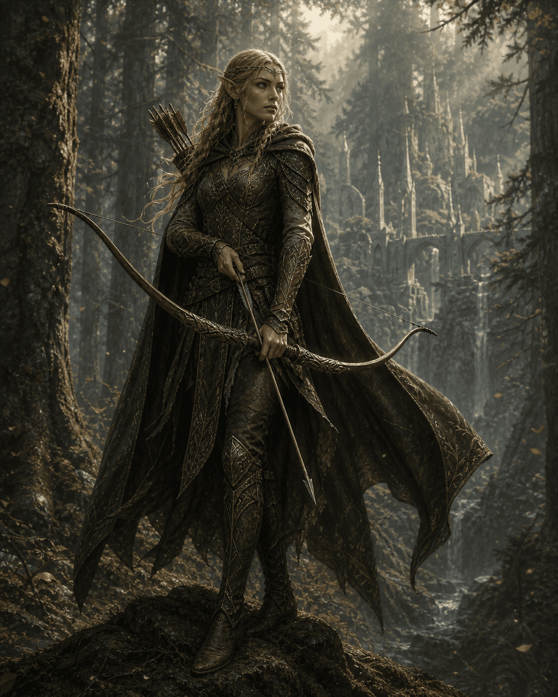 Elf
